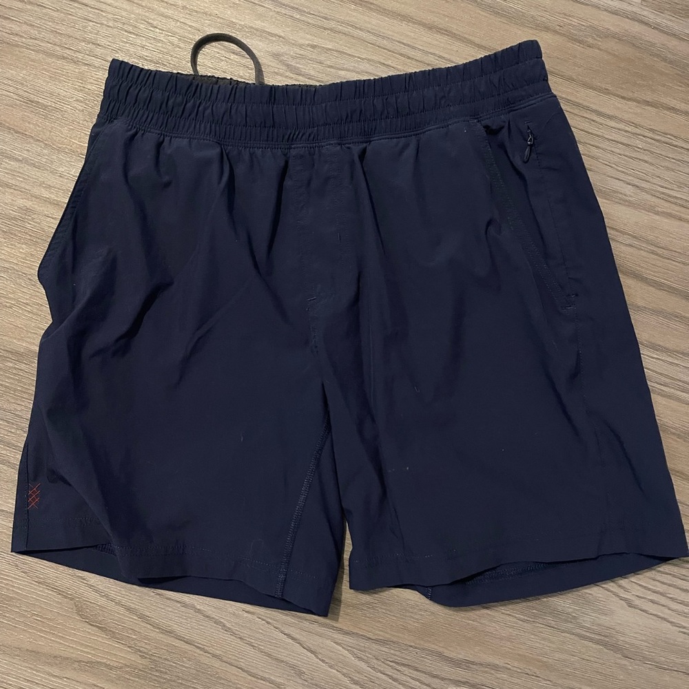 Rhone Shorts
